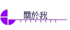 �����