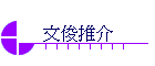��T����