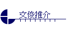��T����