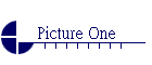 Picture One