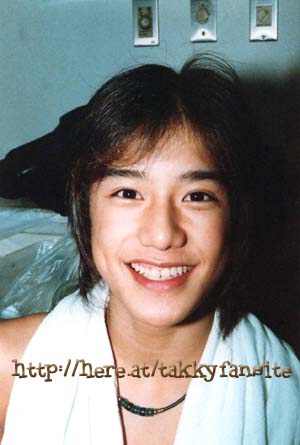 ����ѡ��ԧ � 