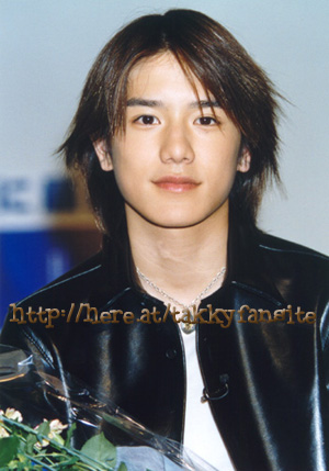 ����ѡ��ԧ � 