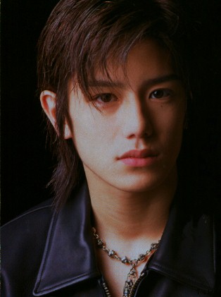 ���Դ�ѹ��� 29 �չҤ���Ѻ�ͧ�٫Ԥ�Ѻ��Ҽ������ҧ�ú�ҧ