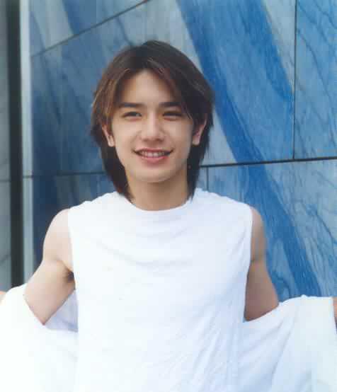 ����ѡ��ԧ � 