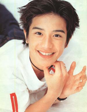 ����ѡ��ԧ � 