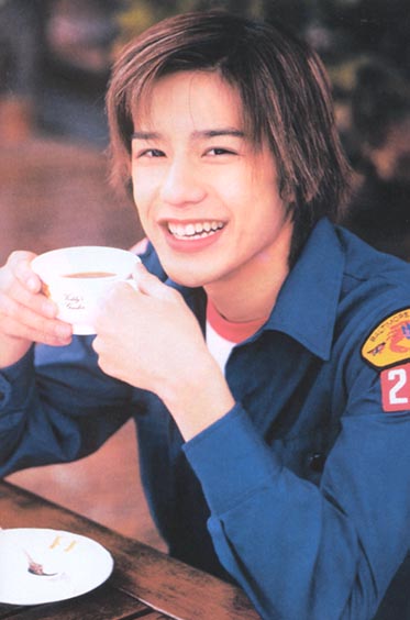 ����ѡ��ԧ � 