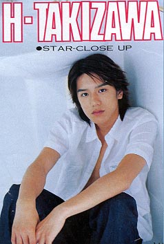 ����ѡ��ԧ � 