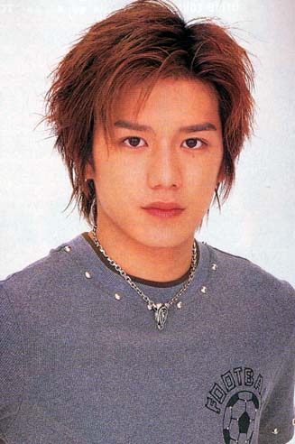 ����ѡ��ԧ � 