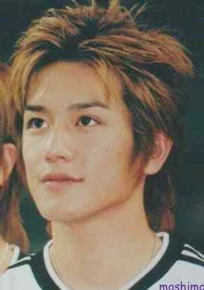 ����ѡ��ԧ � 