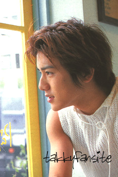 ����ѡ��ԧ � 