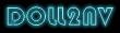 DOLL2NV