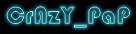 Crazy_Pap
