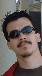 Kvan