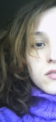 Yasemin