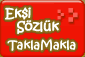 Ek$i szlkte TaklaMakla
