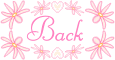 Back.gif (3030 bytes)