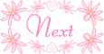 Next.gif (2960 bytes)