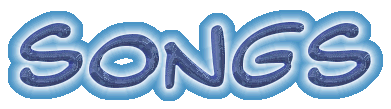 Songs