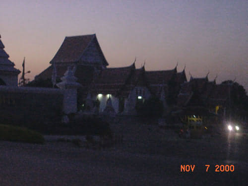Ayutthaya16