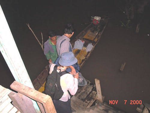 Ayutthaya17
