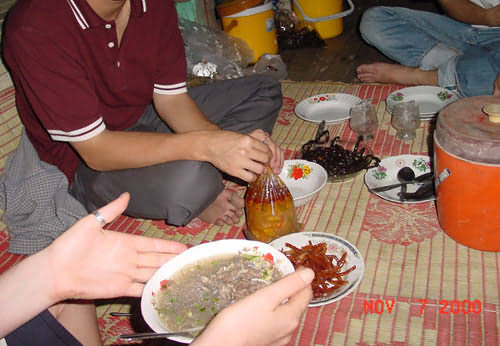 Ayutthaya18