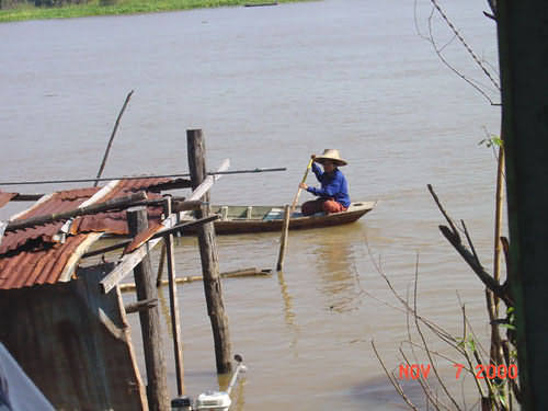 Ayutthaya25