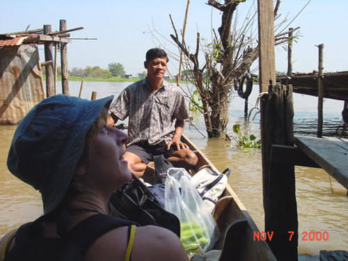 Ayutthaya28
