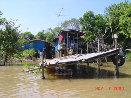 Ayutthaya29
