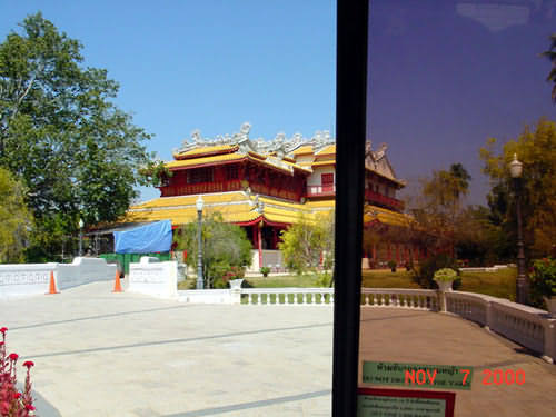 Ayutthaya32