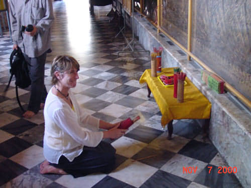 Ayutthaya4