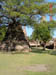 Ayutthaya10