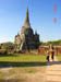 Ayutthaya11
