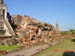 Ayutthaya12