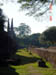 Ayutthaya15