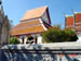 Ayutthaya2