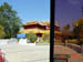 Ayutthaya32
