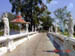 Ayutthaya33