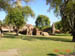 Ayutthaya9