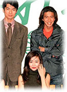 �I�δ˪L�O�̷|