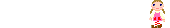 2aruku.gif (15369 bytes)