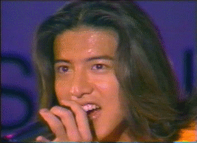 ami1.gif (155861 bytes)