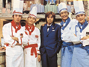 bs02.jpg (72414 bytes)