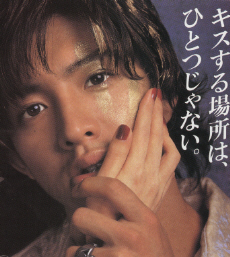 cm02.jpg (177762 bytes)