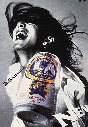 cm04.jpg (133960 bytes)