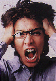 cm06.jpg (164793 bytes)