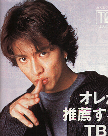 cm07.jpg (173929 bytes)