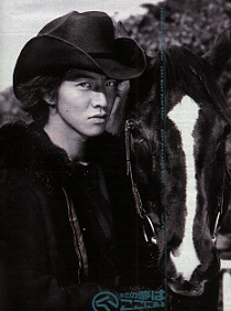 cm08.jpg (178076 bytes)