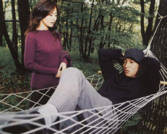 ���w���˪L