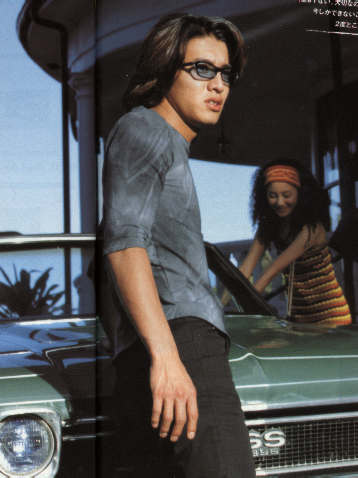 jcb6.jpg (23919 bytes)