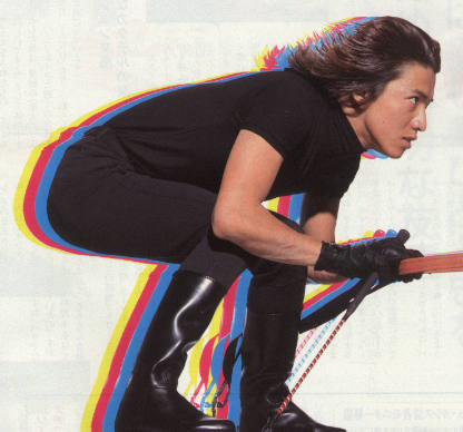 12/20 the 32no sprinters stakes